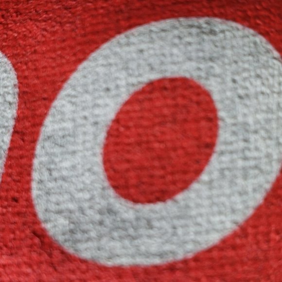 Batman & Robin tee Comics Old School MEDIUM unisex retro tv shirt 38 40 - Picture 10 of 11